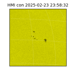 shmi - 2025-02-23T23:58:32.800000