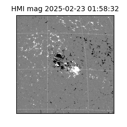 shmi - 2025-02-23T01:58:32.800000