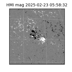 shmi - 2025-02-23T05:58:32.900000