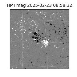 shmi - 2025-02-23T08:58:32.900000