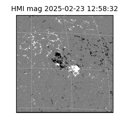 shmi - 2025-02-23T12:58:32.800000