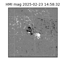 shmi - 2025-02-23T14:58:32.700000