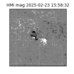 shmi - 2025-02-23T15:58:32.700000