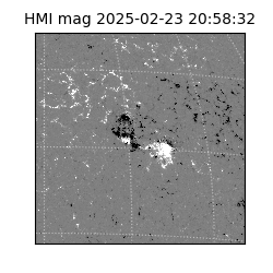 shmi - 2025-02-23T20:58:32.700000