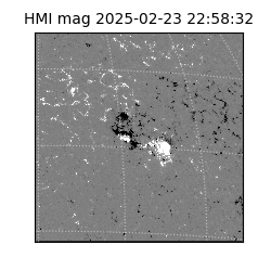 shmi - 2025-02-23T22:58:32.800000