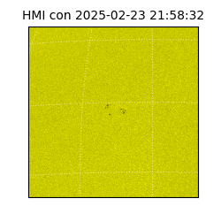 shmi - 2025-02-23T21:58:32.700000