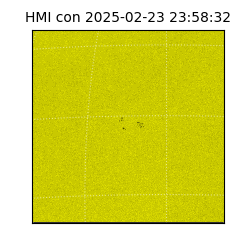 shmi - 2025-02-23T23:58:32.800000