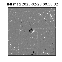 shmi - 2025-02-23T00:58:32.700000