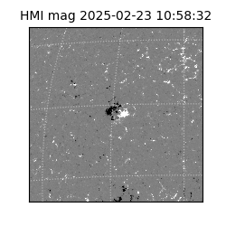 shmi - 2025-02-23T10:58:32.800000