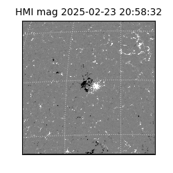 shmi - 2025-02-23T20:58:32.700000