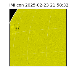 shmi - 2025-02-23T21:58:32.700000