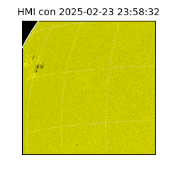 shmi - 2025-02-23T23:58:32.800000