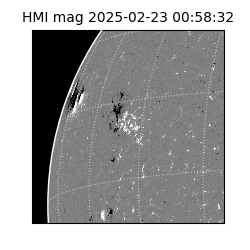 shmi - 2025-02-23T00:58:32.700000