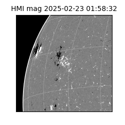 shmi - 2025-02-23T01:58:32.800000