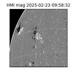 shmi - 2025-02-23T09:58:32.900000