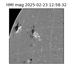 shmi - 2025-02-23T12:58:32.800000