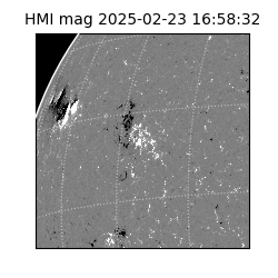 shmi - 2025-02-23T16:58:32.700000