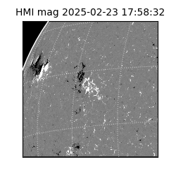 shmi - 2025-02-23T17:58:32.700000