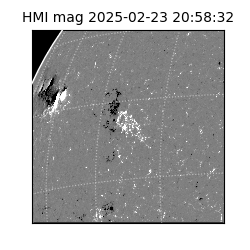 shmi - 2025-02-23T20:58:32.700000