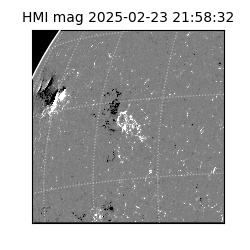 shmi - 2025-02-23T21:58:32.700000