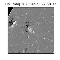 shmi - 2025-02-23T22:58:32.800000