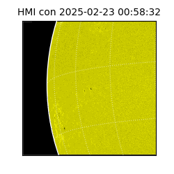 shmi - 2025-02-23T00:58:32.700000