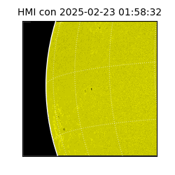 shmi - 2025-02-23T01:58:32.800000