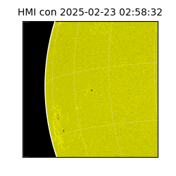 shmi - 2025-02-23T02:58:32.800000