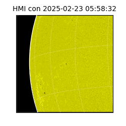 shmi - 2025-02-23T05:58:32.900000