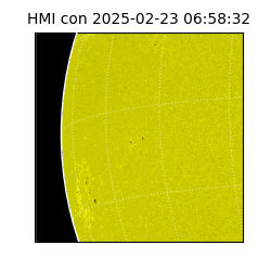 shmi - 2025-02-23T06:58:32.900000