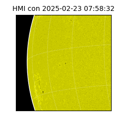 shmi - 2025-02-23T07:58:32.900000