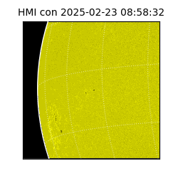 shmi - 2025-02-23T08:58:32.900000