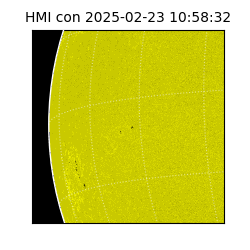 shmi - 2025-02-23T10:58:32.800000