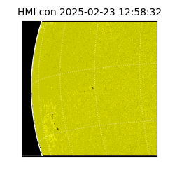 shmi - 2025-02-23T12:58:32.800000