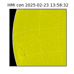 shmi - 2025-02-23T13:58:32.800000
