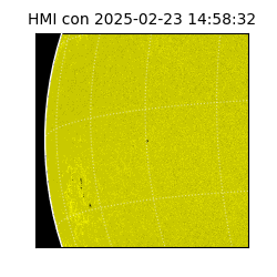 shmi - 2025-02-23T14:58:32.700000