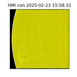 shmi - 2025-02-23T15:58:32.700000