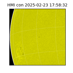 shmi - 2025-02-23T17:58:32.700000