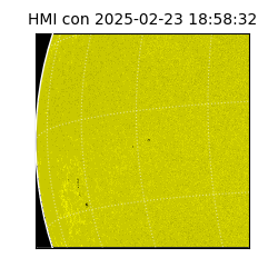 shmi - 2025-02-23T18:58:32.700000