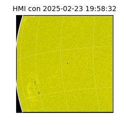 shmi - 2025-02-23T19:58:32.700000