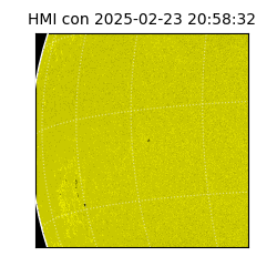 shmi - 2025-02-23T20:58:32.700000