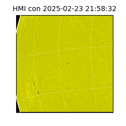 shmi - 2025-02-23T21:58:32.700000