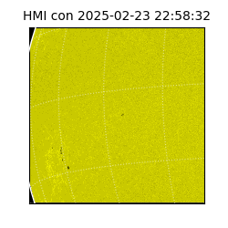 shmi - 2025-02-23T22:58:32.800000