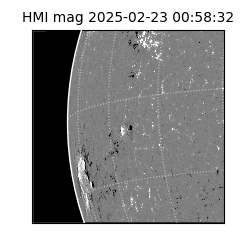 shmi - 2025-02-23T00:58:32.700000