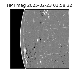 shmi - 2025-02-23T01:58:32.800000