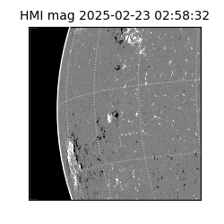 shmi - 2025-02-23T02:58:32.800000