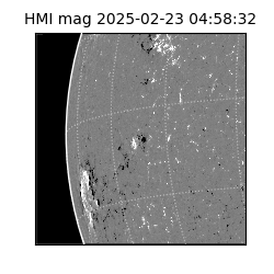 shmi - 2025-02-23T04:58:32.900000