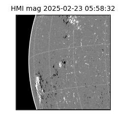 shmi - 2025-02-23T05:58:32.900000