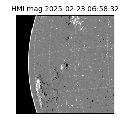 shmi - 2025-02-23T06:58:32.900000