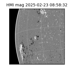 shmi - 2025-02-23T08:58:32.900000